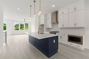 669 Soul Alley, Alpharetta, GA 30009 - Photo 25