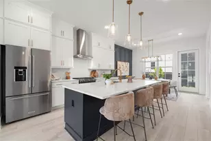 669 Soul Alley, Alpharetta, GA 30009 - Photo 11