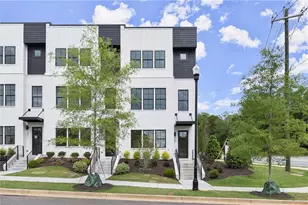 669 Soul Alley, Alpharetta, GA 30009 - Photo 1
