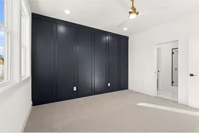 669 Soul Alley #144, Alpharetta, GA 30009 - Photo 33