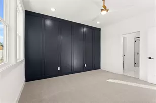 669 Soul Alley, Alpharetta, GA 30009 - Photo 33