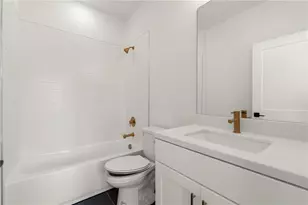 669 Soul Alley, Alpharetta, GA 30009 - Photo 9