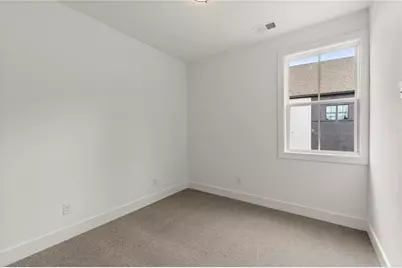 669 Soul Alley #144, Alpharetta, GA 30009 - Photo 43