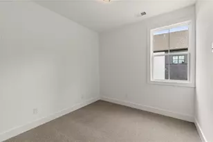 669 Soul Alley, Alpharetta, GA 30009 - Photo 43