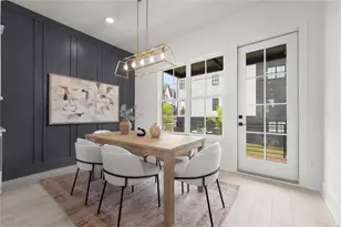 669 Soul Alley, Alpharetta, GA 30009 - Photo 17