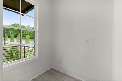 669 Soul Alley #144, Alpharetta, GA 30009 - Photo 15