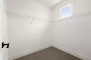 669 Soul Alley, Alpharetta, GA 30009 - Photo 33