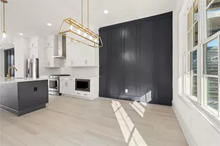 669 Soul Alley, Alpharetta, GA 30009 - Photo 21