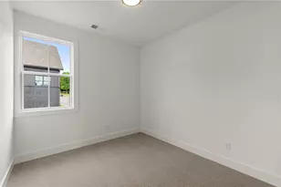 669 Soul Alley, Alpharetta, GA 30009 - Photo 41