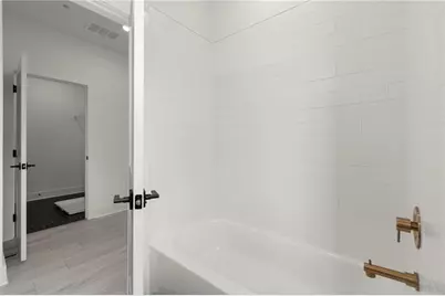 669 Soul Alley #144, Alpharetta, GA 30009 - Photo 45