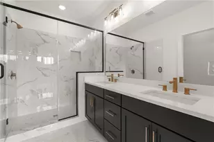 669 Soul Alley, Alpharetta, GA 30009 - Photo 35