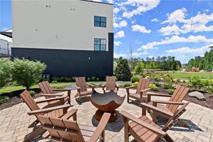 669 Soul Alley, Alpharetta, GA 30009 - Photo 57