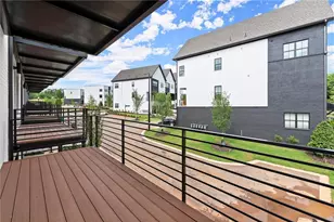 669 Soul Alley, Alpharetta, GA 30009 - Photo 17