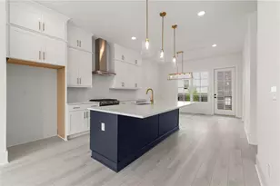 669 Soul Alley, Alpharetta, GA 30009 - Photo 11