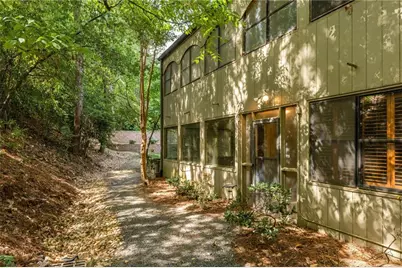 22 Glenald Way, Atlanta, GA 30327 - Photo 19