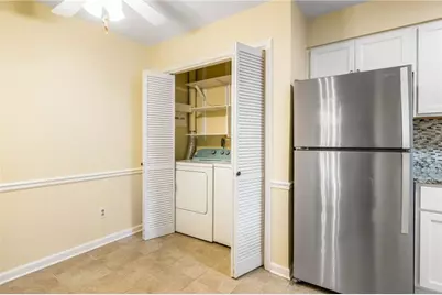22 Glenald Way, Atlanta, GA 30327 - Photo 11