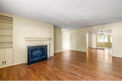 22 Glenald Way, Atlanta, GA 30327 - Photo 5