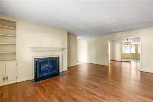 22 Glenald Way, Atlanta, GA 30327 - Photo 5