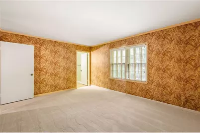 22 Glenald Way, Atlanta, GA 30327 - Photo 13
