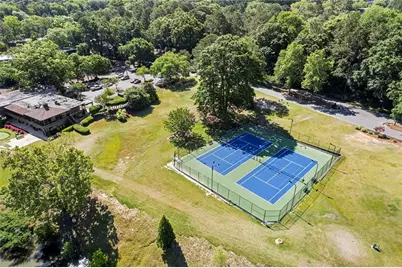 22 Glenald Way, Atlanta, GA 30327 - Photo 23