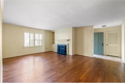 22 Glenald Way, Atlanta, GA 30327 - Photo 3