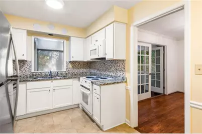 22 Glenald Way, Atlanta, GA 30327 - Photo 13