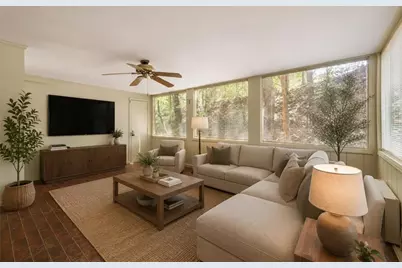 22 Glenald Way, Atlanta, GA 30327 - Photo 9