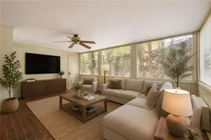 22 Glenald Way, Atlanta, GA 30327 - Photo 9