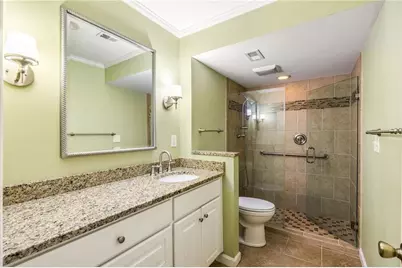 22 Glenald Way, Atlanta, GA 30327 - Photo 15