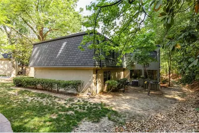 22 Glenald Way, Atlanta, GA 30327 - Photo 21