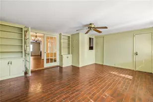 22 Glenald Way, Atlanta, GA 30327 - Photo 11