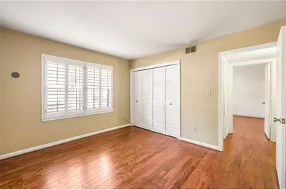 22 Glenald Way, Atlanta, GA 30327 - Photo 21