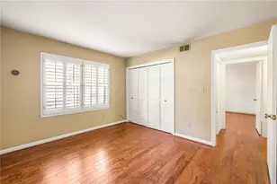 22 Glenald Way, Atlanta, GA 30327 - Photo 21