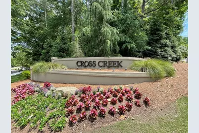 22 Glenald Way, Atlanta, GA 30327 - Photo 31