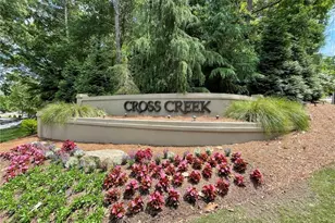 22 Glenald Way, Atlanta, GA 30327 - Photo 31