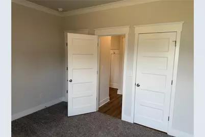 1078 Hawkins Creek Drive, Jefferson, GA 30549 - Photo 17