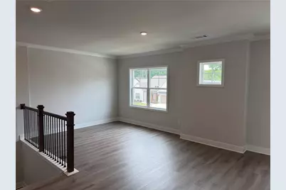 1078 Hawkins Creek Drive, Jefferson, GA 30549 - Photo 21