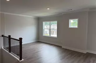 1078 Hawkins Creek Dr, Jefferson, GA 30549 - Photo 21