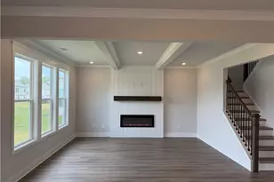 1078 Hawkins Creek Dr, Jefferson, GA 30549 - Photo 11
