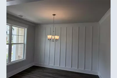 1078 Hawkins Creek Drive, Jefferson, GA 30549 - Photo 3