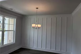 1078 Hawkins Creek Dr, Jefferson, GA 30549 - Photo 3