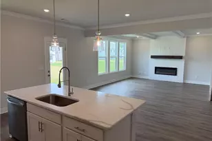 1078 Hawkins Creek Dr, Jefferson, GA 30549 - Photo 15