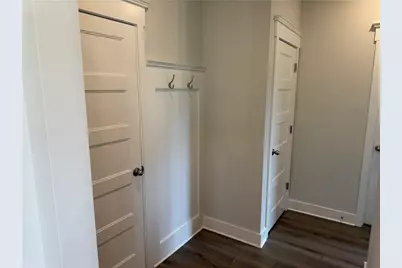 1078 Hawkins Creek Drive, Jefferson, GA 30549 - Photo 15
