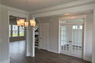 1078 Hawkins Creek Dr, Jefferson, GA 30549 - Photo 5
