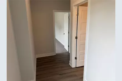 1078 Hawkins Creek Drive, Jefferson, GA 30549 - Photo 33