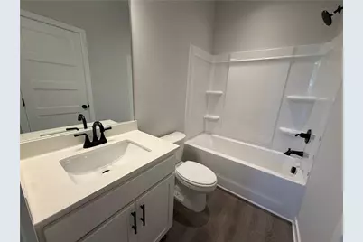 1078 Hawkins Creek Drive, Jefferson, GA 30549 - Photo 17