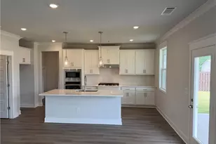 1078 Hawkins Creek Dr, Jefferson, GA 30549 - Photo 13