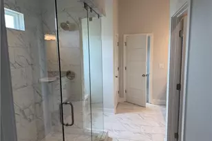 1078 Hawkins Creek Dr, Jefferson, GA 30549 - Photo 29