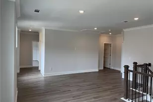 1078 Hawkins Creek Dr, Jefferson, GA 30549 - Photo 23