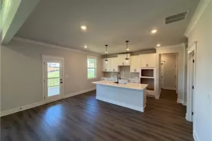 1078 Hawkins Creek Dr, Jefferson, GA 30549 - Photo 11